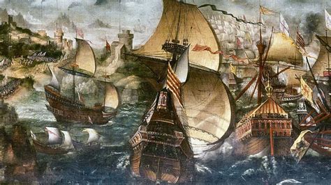 The Social Implications of Armada Spell J: Redefining Warfare